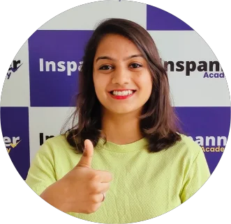 Data analytics training in Dilsukhnagar Hyderabad at Inspanner Academy