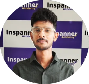 Data analytics training in Dilsukhnagar Hyderabad at Inspanner Academy