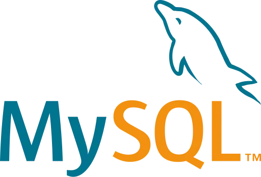 Mysql training in Dilsukhnagar Hyderabad at Inspanner Academy