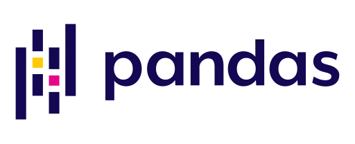 Pandas training in Dilsukhnagar Hyderabad at Inspanner Academy