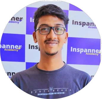 AI Integrated MERN Stack Course in Hyderabad | Job Ready Training ...