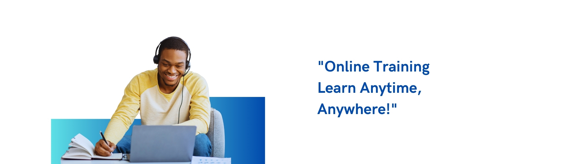 full stack developer online