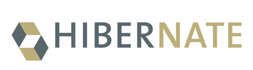 AI Integrated Full Stack Java training tools at Inspanner Academy Hyderabad