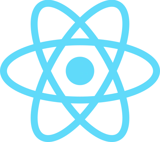 AI Integrated Full Stack Java training tools at Inspanner Academy Hyderabad