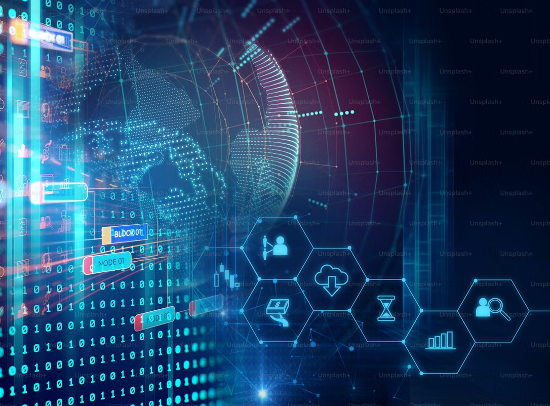 Advanced data science program training in Hyderabad at Inspanner Academy