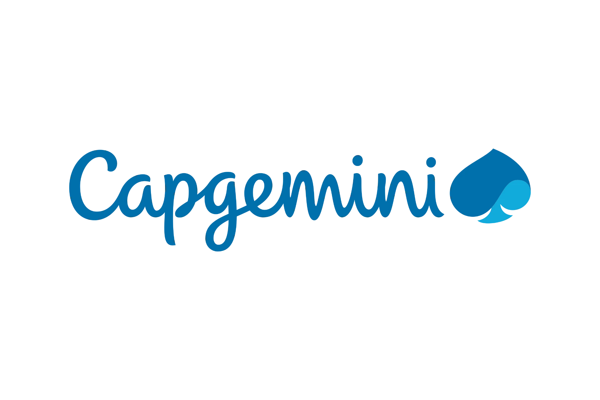 Students trained at Inspanner Academy working at Capgemini
