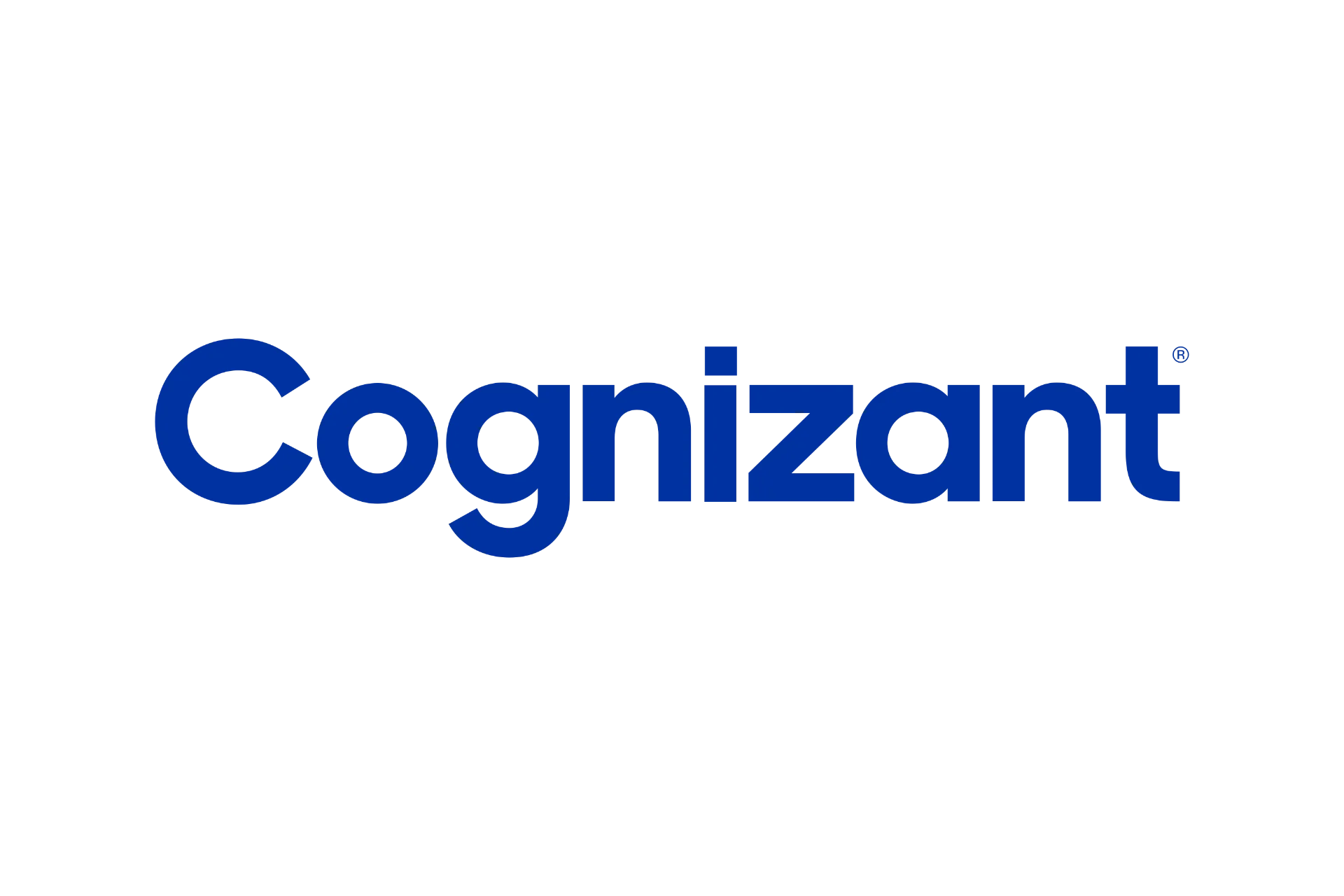 Our students placed at Cognizant after training at Inspanner Academy