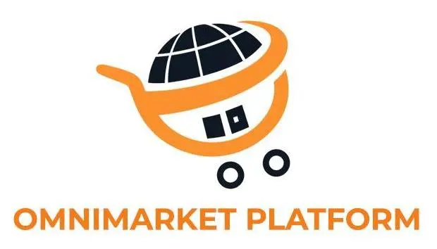 Student placed in omni