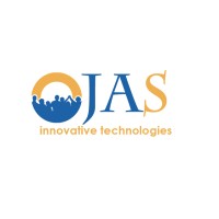 student Placed In OJAS Innovative Technologies